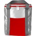 Polyester cool bag