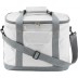 Bolsa isotérmica de nylon Juno