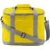 Sac isotherme en nylon Juno
