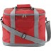 Nylon thermal bag Juno