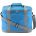 Nylon thermal bag Juno
