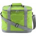 Sac isotherme en nylon Juno