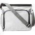 Saco isotérmico de polyester (600D) Lance