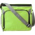 Saco isotérmico de polyester (600D) Lance