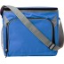 Sac isotherme en polyester (600D) Lance