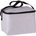 Kimood® mini thermal bag