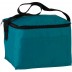 Mini bolsa isotérmica Kimood®