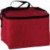 Mini bolsa isotérmica Kimood®