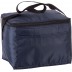 Mini bolsa isotérmica Kimood®