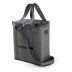 Large Thermal Bag Kimood®