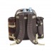 High Park picnic backpack