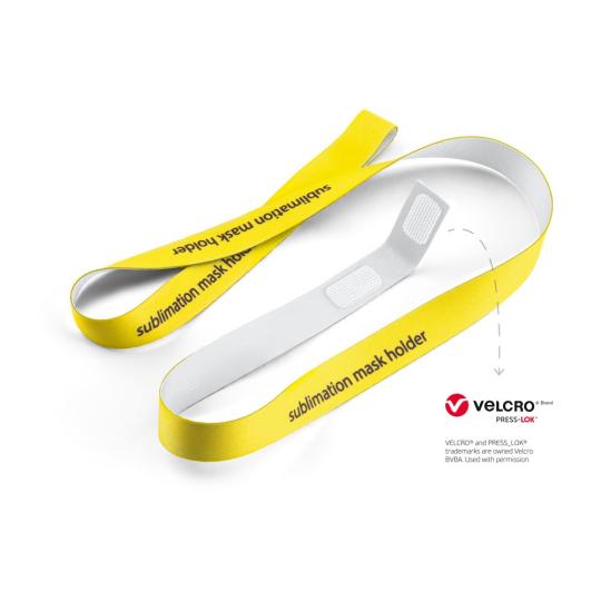 Lanyards
