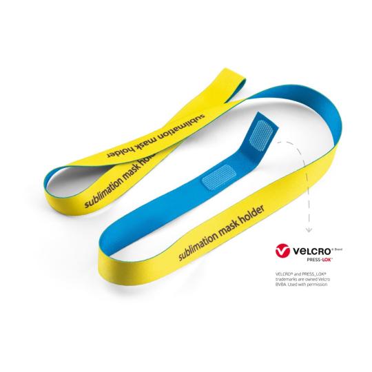 Lanyards