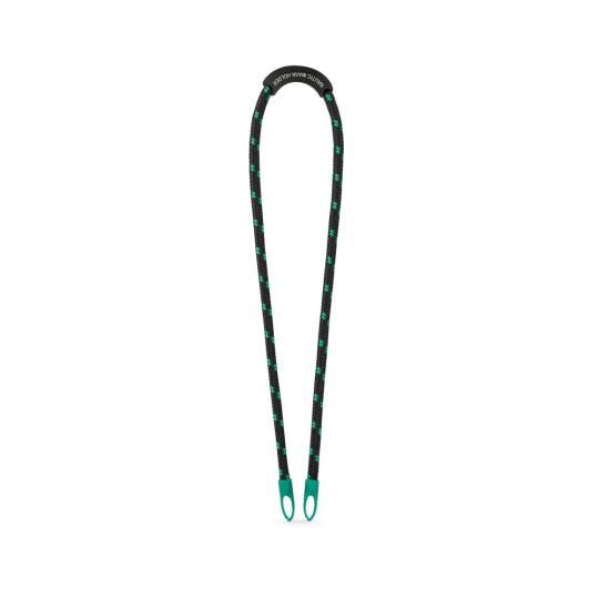Lanyards