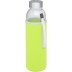 Garrafa desportiva de vidro de 500 ml Bodhi