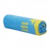 Toalha Jacquard em 2 cores