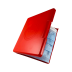 Porta-máscaras