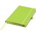 Bloco de notas A5 "Nova" Journal Books®