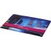 Tapete para rato leve "Brite-Mat®"
