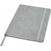 Caderno A5 em papel de pedra Breccia