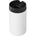 Copo térmico Mojave