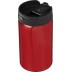 Mojave thermal mug
