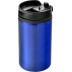 Copo térmico Mojave