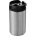 Mojave thermal mug