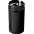 Copo térmico Mojave