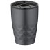 Gobelet thermique Geo