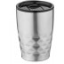 Geo thermal mug