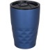 Vaso térmico Geo