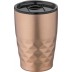 Geo thermal mug