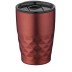 Vaso térmico Geo