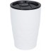 Gobelet thermique Geo