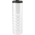 Thermos en acier inoxydable Kamir