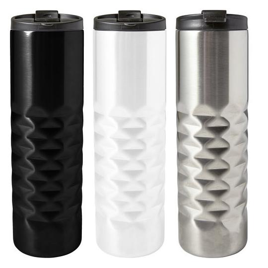 Kamir stainless steel...