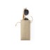 Bolsa Silmax