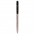 BIC® Media Clic Glacé