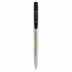 BIC® Media Clic Glacé