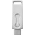 USB tipo C