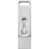 USB tipo C