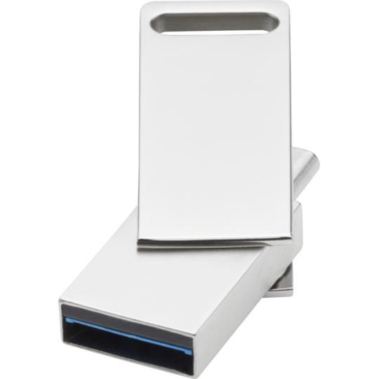 USB tipo C