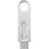 USB redondo tipo C