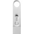 USB redondo tipo C