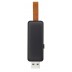USB iluminado