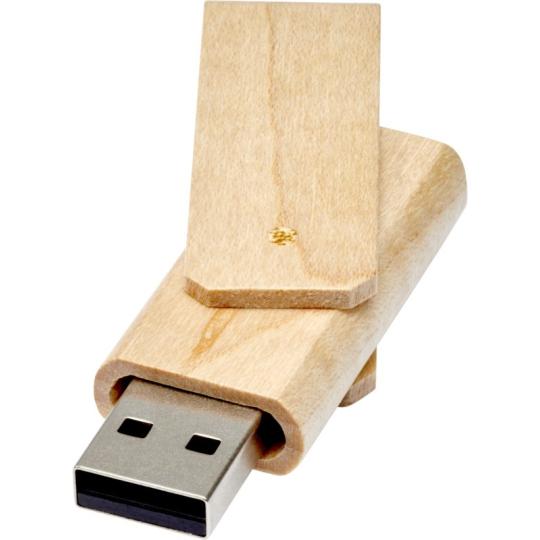 Produção