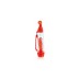 Vaporizador Bangui