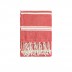 Páreo Fouta Zanzibar