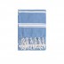 Páreo Fouta Zanzibar